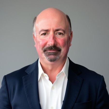 Profile photo of a State Farm Agent named: Mike Dill