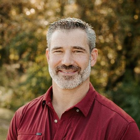 Profile photo of a State Farm Agent named: David Turnage