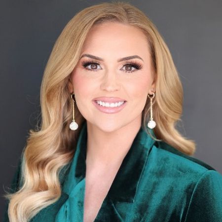 Profile photo of a State Farm Agent named: Amanda Thompson