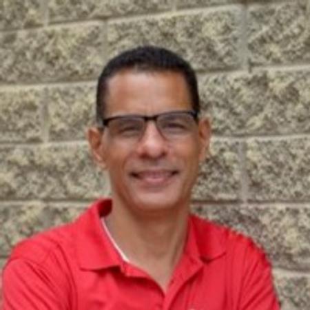 Profile photo of a State Farm Agent named: Scott Christian