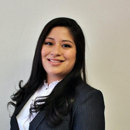 Profile photo of a State Farm Agent named: Jasmin Samano