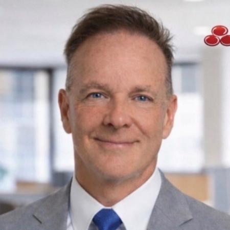 Profile photo of a State Farm Agent named: Jim Bush