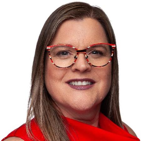 Profile photo of a State Farm Agent named: Steph Swanson