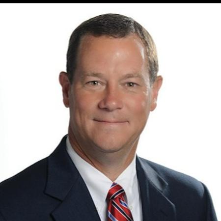 Profile photo of a State Farm Agent named: Scott Angel