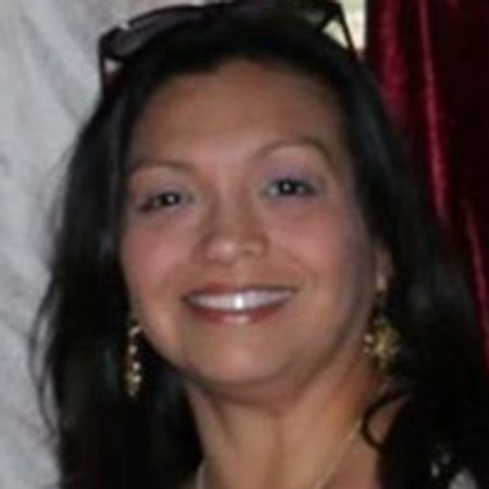 Profile photo of a State Farm Agent named: Melinda Gardner