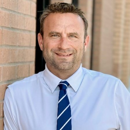 Profile photo of a State Farm Agent named: Jim Bridges