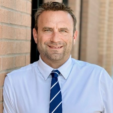 Profile photo of a State Farm Agent named: Jim Bridges