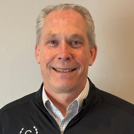 Profile photo of a State Farm Agent named: Bert Bretherick