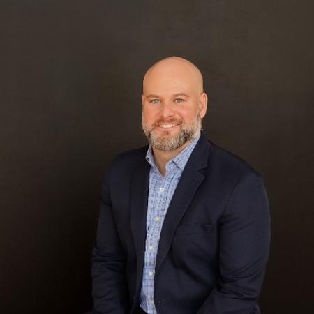 Profile photo of a State Farm Agent named: Andy McMahon