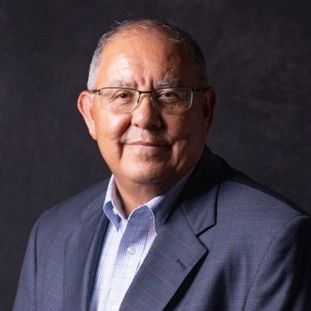 Profile photo of a State Farm Agent named: Tony Villarreal