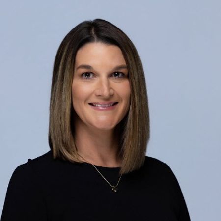 Profile photo of a State Farm Agent named: Shannon Best