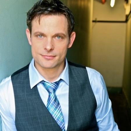 Profile photo of a State Farm Agent named: Keith Camire