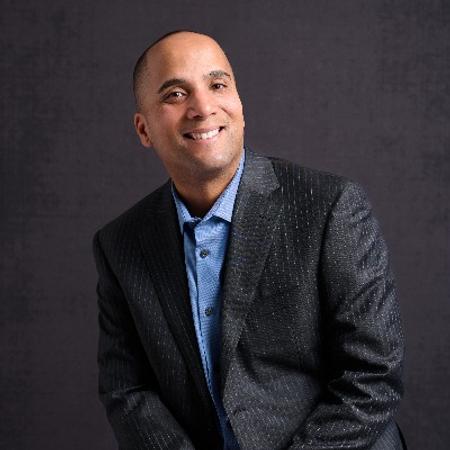 Profile photo of a State Farm Agent named: Josh Culotti