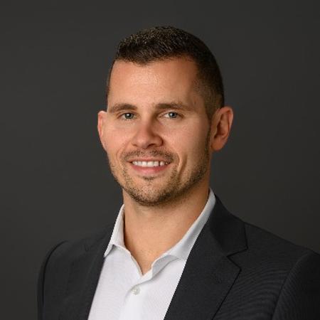 Profile photo of a State Farm Agent named: Brandon Baxter