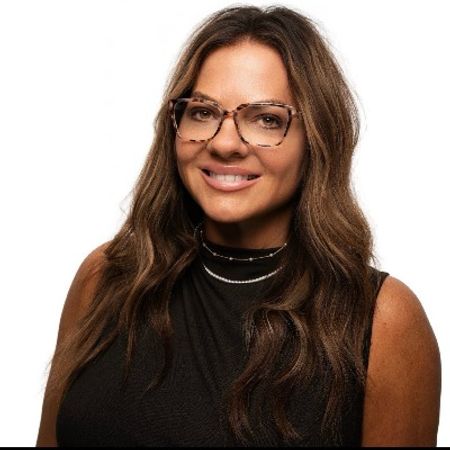 Profile photo of a State Farm Agent named: Kari Hargrave