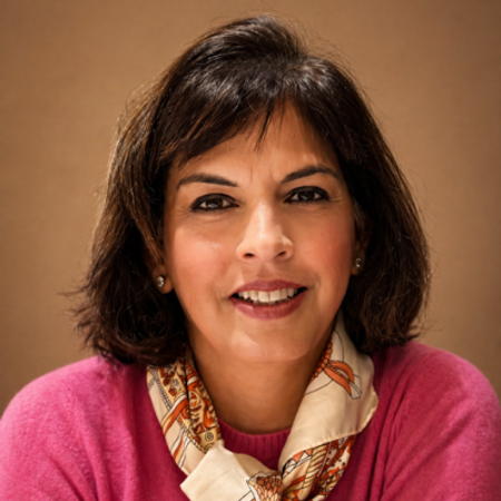 Profile photo of a State Farm Agent named: Preeti Sehgal