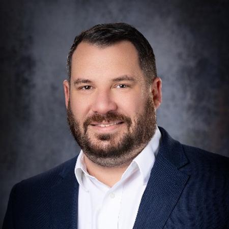 Profile photo of a State Farm Agent named: Tyler Stahlin