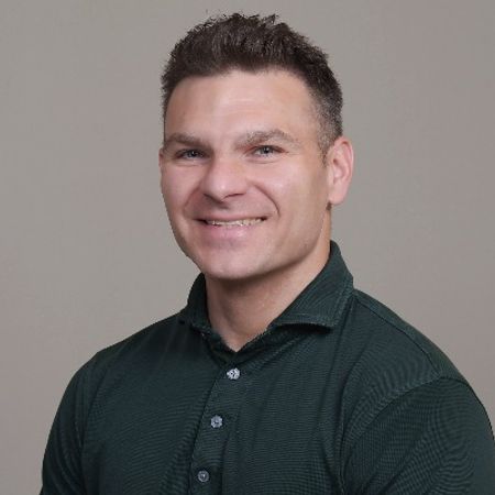 Profile photo of a State Farm Agent named: Max Wilson