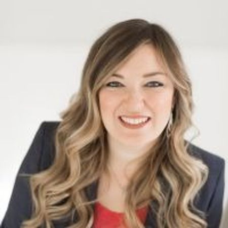 Profile photo of a State Farm Agent named: Nicole Dawson