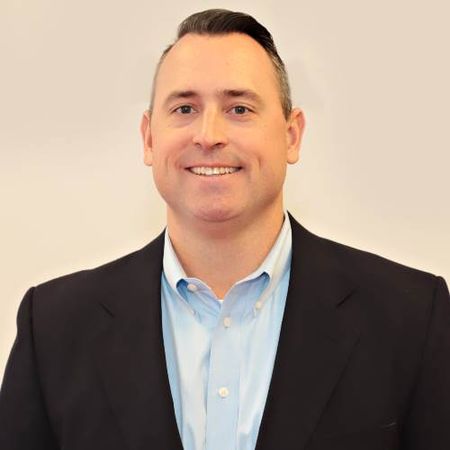Profile photo of a State Farm Agent named: Ryan Hendrix