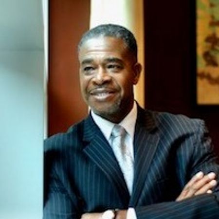 Profile photo of a State Farm Agent named: Ron Willis