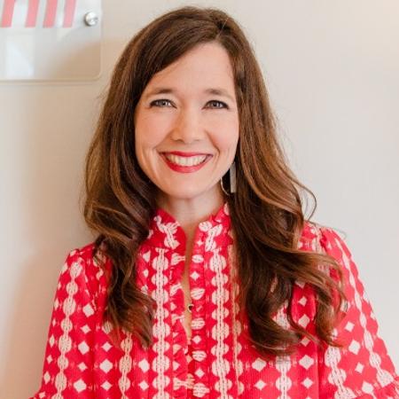 Profile photo of a State Farm Agent named: Mandi Fortner