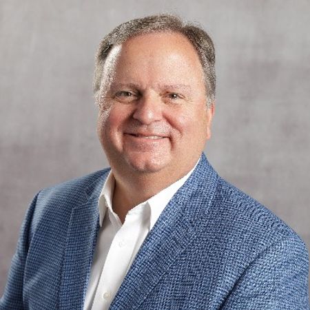 Profile photo of a State Farm Agent named: Tony Pope