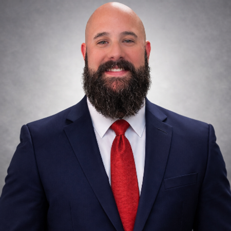 Profile photo of a State Farm Agent named: Richard Fergeson