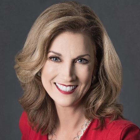 Profile photo of a State Farm Agent named: Shirley Quattlebaum