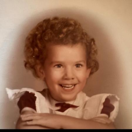 Profile photo of a State Farm Agent named: Shirley Quattlebaum