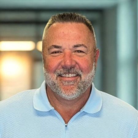 Profile photo of a State Farm Agent named: Guy Sikora