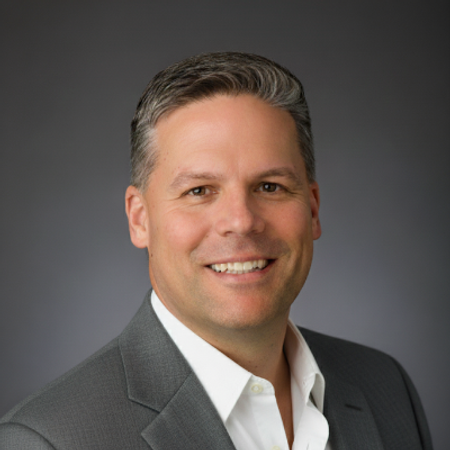 Profile photo of a State Farm Agent named: Brian Moore