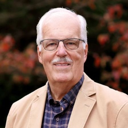 Profile photo of a State Farm Agent named: Glenn Eckert