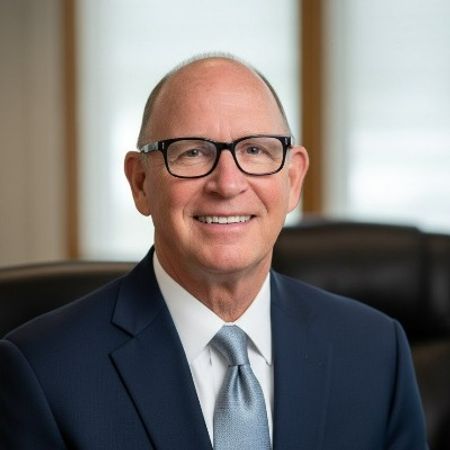 Profile photo of a State Farm Agent named: Brian Boyer