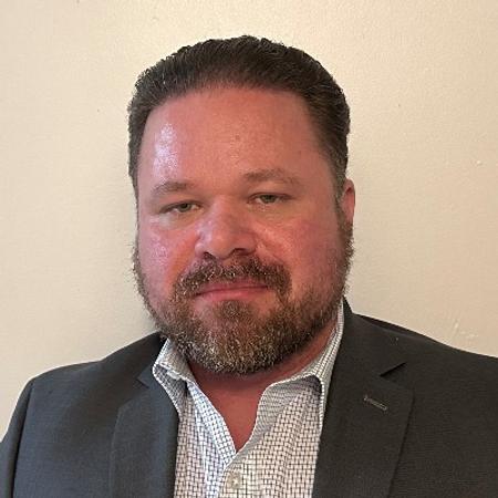 Profile photo of a State Farm Agent named: Jeff Springer