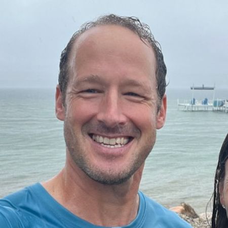 Profile photo of a State Farm Agent named: Chris Burt