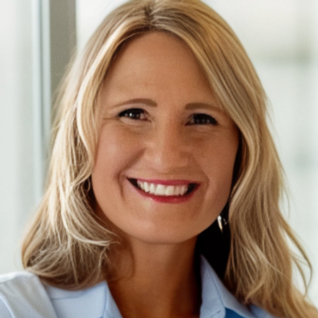 Profile photo of a State Farm Agent named: Jennifer Smigal