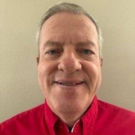 Profile photo of a State Farm Agent named: Bill Hanson