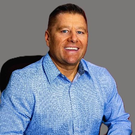 Profile photo of a State Farm Agent named: Greg McDonald