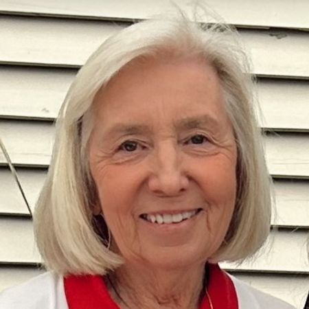 Profile photo of a State Farm Agent named: Diane Harrington