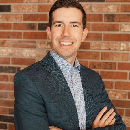 Profile photo of a State Farm Agent named: Drew Creswell