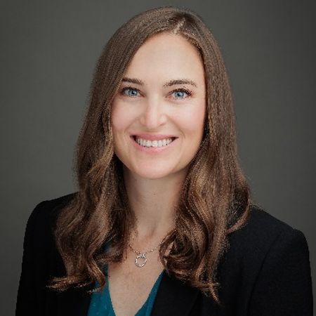 Profile photo of a State Farm Agent named: Katie Carl