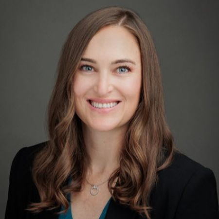 Profile photo of a State Farm Agent named: Katie Carl