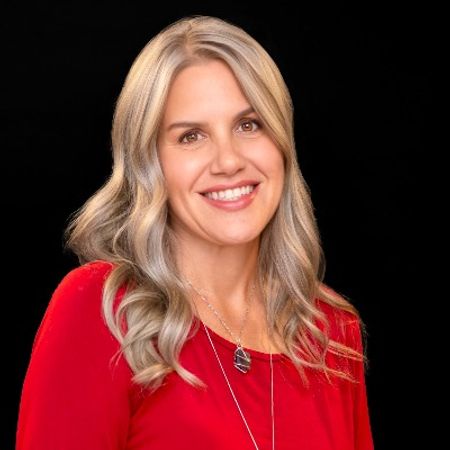 Profile photo of a State Farm Agent named: Toni Moreland