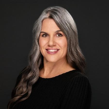 Profile photo of a State Farm Agent named: Toni Moreland