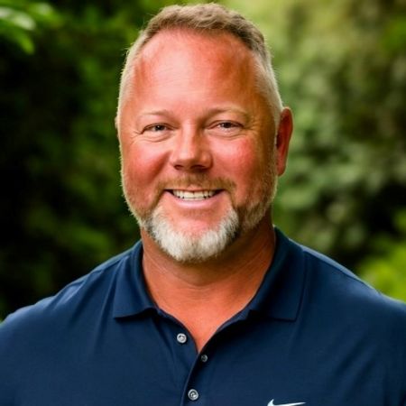 Profile photo of a State Farm Agent named: Scott Samuel