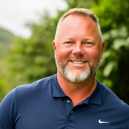 Profile photo of a State Farm Agent named: Scott Samuel