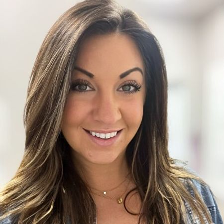 Profile photo of a State Farm Agent named: Katie Woznicki