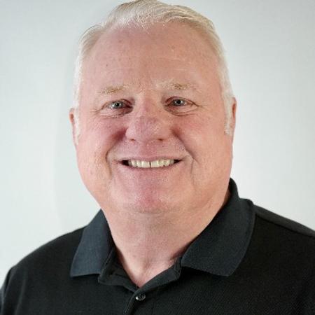 Profile photo of a State Farm Agent named: John Eshleman