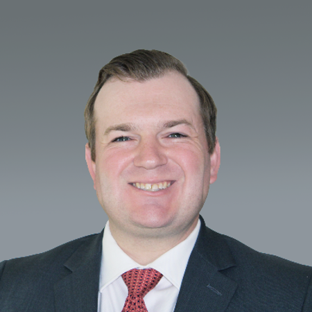 Profile photo of a State Farm Agent named: Matt Johnston